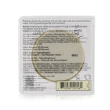 Jane Iredale PurePressed Base Mineral Foundation Refill SPF 20 - Golden Tan