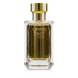 Prada La Femme Eau De Parfum Spray