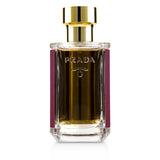 Prada La Femme Intense Eau De Parfum Spray 35ml/1.2oz