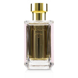 Prada La Femme L'Eau Eau De Toilette Spray 100ml/3.4oz