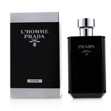 Prada L'Homme Intense Eau De Parfum Spray 150ml/5.1oz