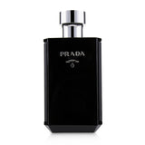 Prada L'Homme Intense Eau De Parfum Spray 150ml/5.1oz