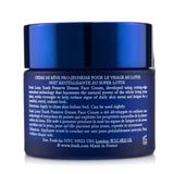 Fresh Lotus Youth Preserve Dream Night Cream
