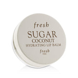 Fresh Sugar Coconut Hydrating Lip Balm
