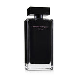 Narciso Rodriguez For Her Eau De Toilette Spray