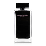 Narciso Rodriguez For Her Eau De Toilette Spray