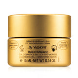 Valmont Elixir des Glaciers Vos Yeux Swiss Poly-Active Eye Regenerating Cream (Unboxed)
