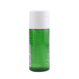 HydroPeptide Hydraflora Probiotic Essence