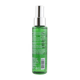 HydroPeptide Somnifera Root Mist - Indoor Light Pollution Shield