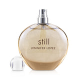 J. Lo Still Eau De Parfum Spray 50ml/1.7oz