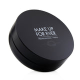Make Up For Ever Light Velvet Cushion Foundation SPF 50 - # Y215 (Yellow Alaster) 14g/0.49oz
