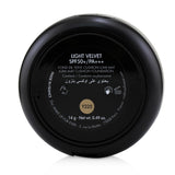 Make Up For Ever Light Velvet Cushion Foundation SPF 50 - # Y225 (Marble)