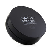 Make Up For Ever Light Velvet Cushion Foundation SPF 50 - # Y245 (Soft Sand)