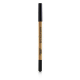 Make Up For Ever Artist Color Pencil - # 100 Whatever Black 1.41g/0.04oz