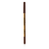 Make Up For Ever Artist Color Pencil - # 600 Anywhere Caffeine