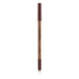 Make Up For Ever Artist Color Pencil - # 604 Up & Down Tan 1.41g/0.04oz