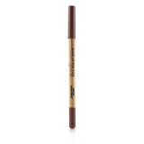 Make Up For Ever Artist Color Pencil - # 606 Wherever Walnut