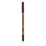 Make Up For Ever Artist Color Pencil - # 608 Limitless Brown