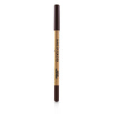 Make Up For Ever Artist Color Pencil - # 610 Versatile Chestnut 1.41g/0.04oz