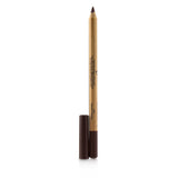 Make Up For Ever Artist Color Pencil - # 610 Versatile Chestnut 1.41g/0.04oz