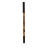 Make Up For Ever Artist Color Pencil - # 612 Dimensional Dark Brown