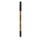Make Up For Ever Artist Color Pencil - # 612 Dimensional Dark Brown 1.41g/0.04oz