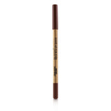 Make Up For Ever Artist Color Pencil - # 706 Full Scale Rust