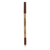 Make Up For Ever Artist Color Pencil - # 706 Full Scale Rust 1.41g/0.04oz