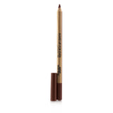 Make Up For Ever Artist Color Pencil - # 706 Full Scale Rust 1.41g/0.04oz