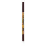 Make Up For Ever Artist Color Pencil - # 708 Universal Earth 1.41g/0.04oz