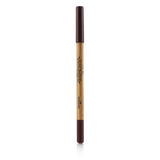 Make Up For Ever Artist Color Pencil - # 708 Universal Earth 1.41g/0.04oz