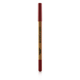 Make Up For Ever Artist Color Pencil - # 710 Perpetual Fire 1.41g/0.04oz