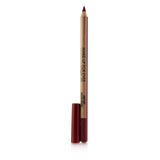 Make Up For Ever Artist Color Pencil - # 612 Dimensional Dark Brown 1.41g/0.04oz