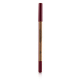 Make Up For Ever Artist Color Pencil - # 714 Full Red 1.41g/0.04oz