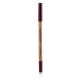 Make Up For Ever Artist Color Pencil - # 716 Countless Crimson 1.41g/0.04oz