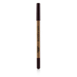 Make Up For Ever Artist Color Pencil - # 718 Free Burgundy