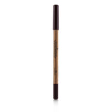 Make Up For Ever Artist Color Pencil - # 718 Free Burgundy