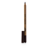 Make Up For Ever Artist Color Pencil - # 718 Free Burgundy 1.41g/0.04oz