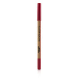 Make Up For Ever Artist Color Pencil - # 800 Lava And So On