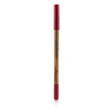 Make Up For Ever Artist Color Pencil - # 800 Lava And So On