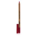 Make Up For Ever Artist Color Pencil - # 800 Lava And So On 1.41g/0.04oz