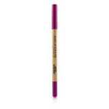 Make Up For Ever Artist Color Pencil - # 802 Fuchsia Etc