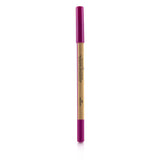 Make Up For Ever Artist Color Pencil - # 802 Fuchsia Etc 1.41g/0.04oz