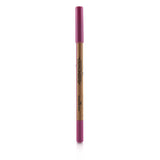 Make Up For Ever Artist Color Pencil - # 804 No Boundaries Blush 1.41g/0.04oz