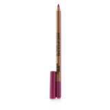 Make Up For Ever Artist Color Pencil - # 804 No Boundaries Blush 1.41g/0.04oz