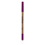 Make Up For Ever Artist Color Pencil - # 812 Multi Pink 1.41g/0.04oz