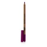 Make Up For Ever Artist Color Pencil - # 812 Multi Pink 1.41g/0.04oz