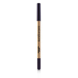 Make Up For Ever Artist Color Pencil - # 906 Endless Plum