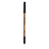 Make Up For Ever Artist Color Pencil - # 906 Endless Plum 1.41g/0.04oz