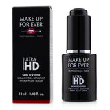 Make Up For Ever Ultra HD Skin Booster Hydra Plump Serum 12ml/0.4oz